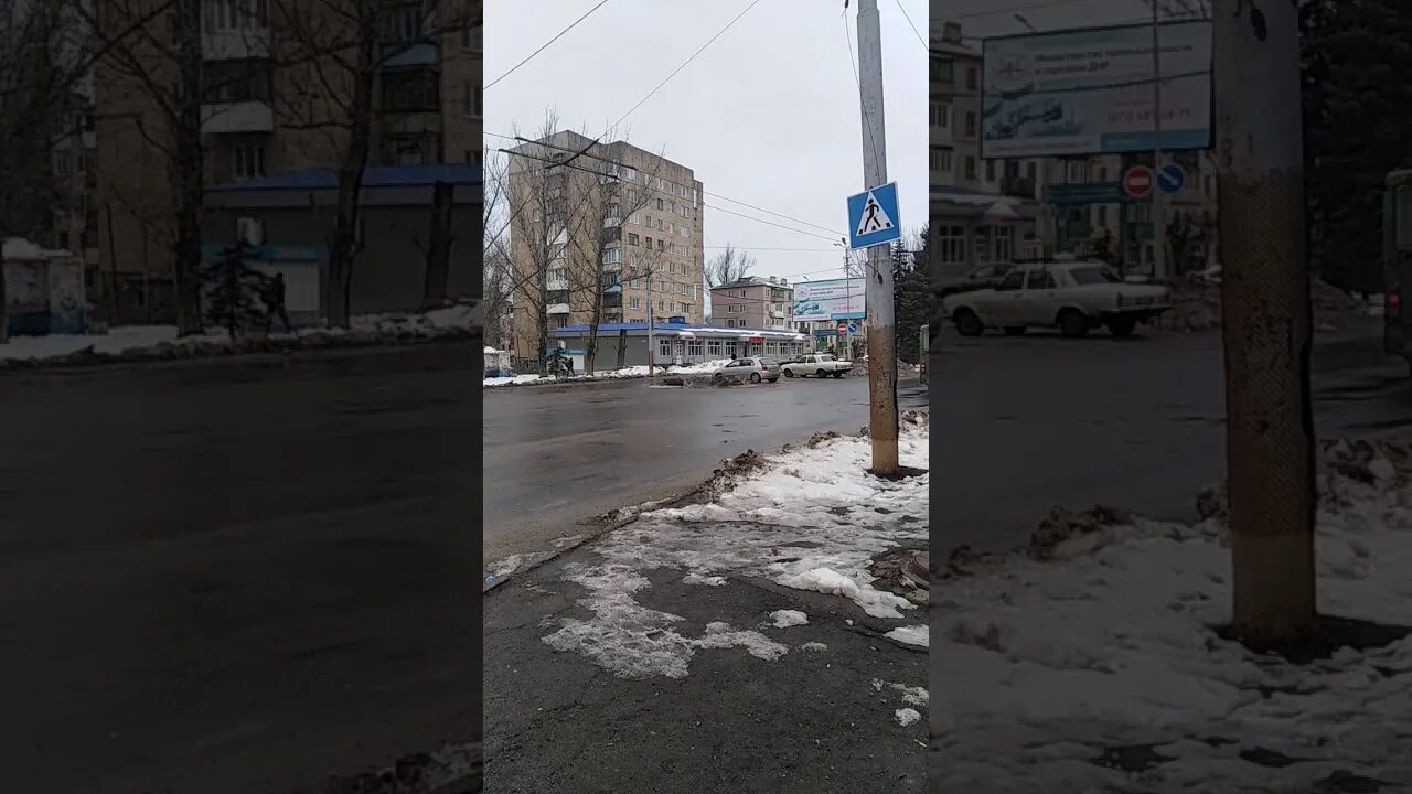 Обстрел донецка калининский район. Сводки днр макеевка. Сводки днр макеевка. Сводки днр макеевка. Сводки днр макеевка.