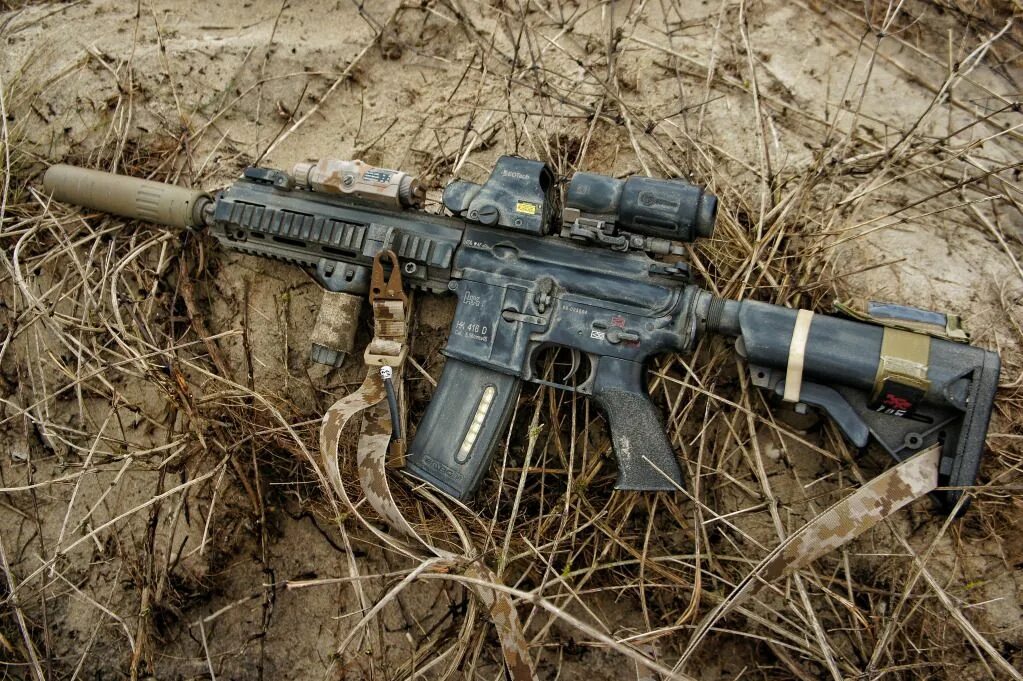 G3sg1 камуфляж
