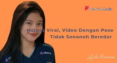 Not not viral