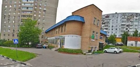 Почта дзержинский томилинская