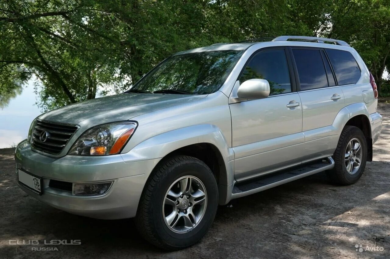 Lexus lx 570 2009. Lexus lx 570 2009. Лексус gx470 на 20 колесах. Тойота лексус дром. Lexus lx 570 2007.