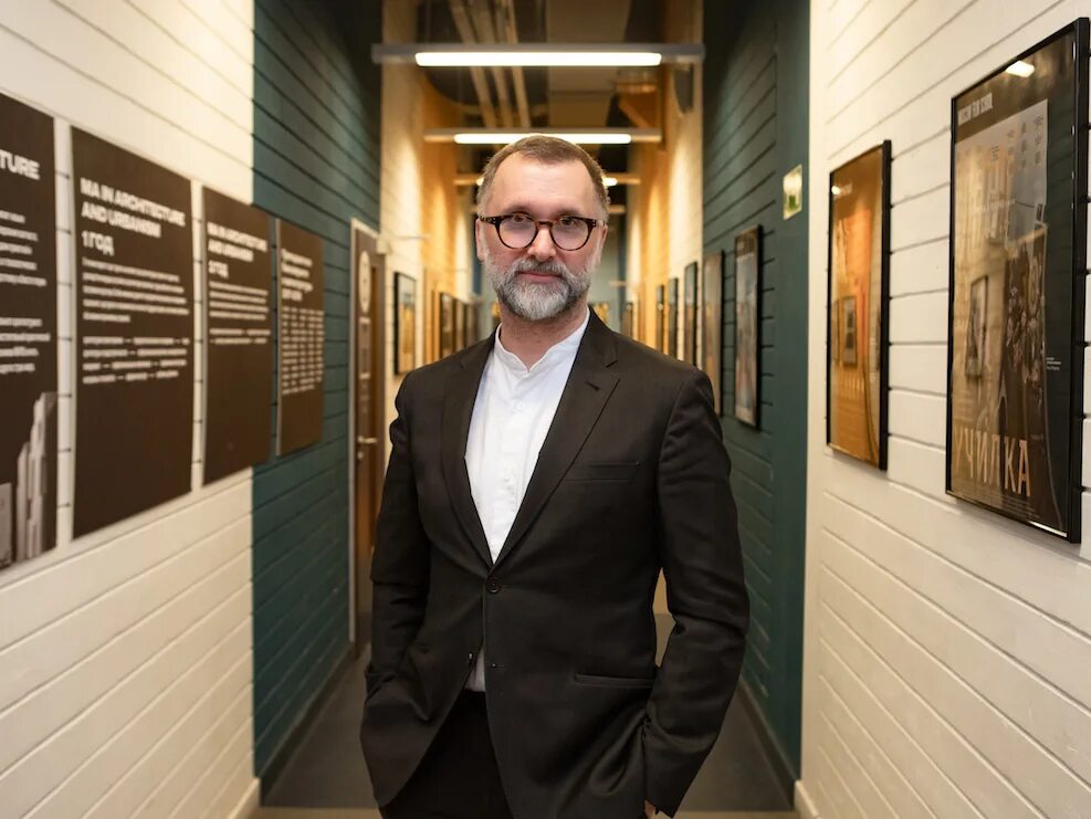 Michael price (composer). Michael price (composer). Майкл прайс инвестор. Майкл прайс. Майкл прайс композитор.