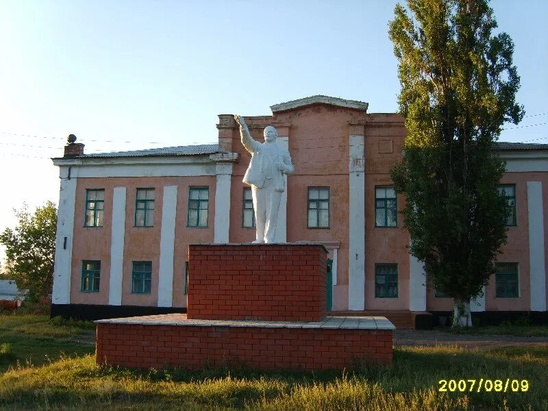 Погода в соленом кантемировского. Митрофановка Воронежская область Кантемировский район. Село Митрофановка Кантемировский район Воронежская область. Село Митрофановка Кантемировский район. Митрофановка (Кантемировский район).