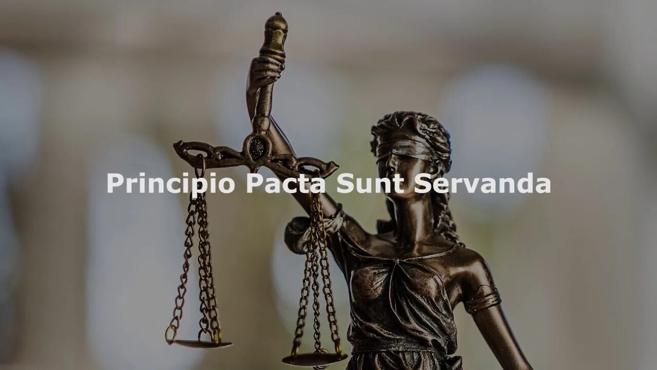 Пакт серванда. Принцип pacta sunt servanda. Что обозначает принцип pacta sunt servanda?. Пакт серванда. Pacta sunt servanda означает.
