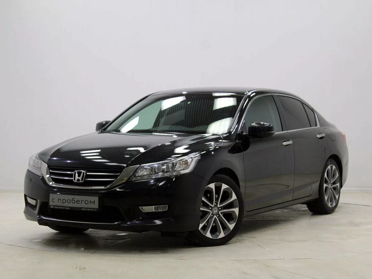 Аккорд 9 купить. Honda Accord 9. Honda Accord IX 2013. Honda Accord 9 поколение. Honda Accord 9 2013.