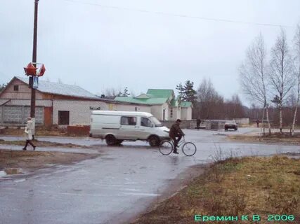 Погода радужный владимирская область сейчас