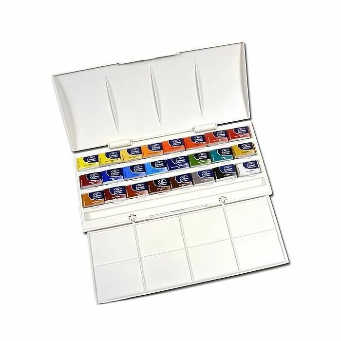 Winsor&newton набор акварели. Набор акварели "cotman. Winsor newton акварель 12 цветов палитра. Акварель winsor. Краски акварельные cotman 24 цветов.