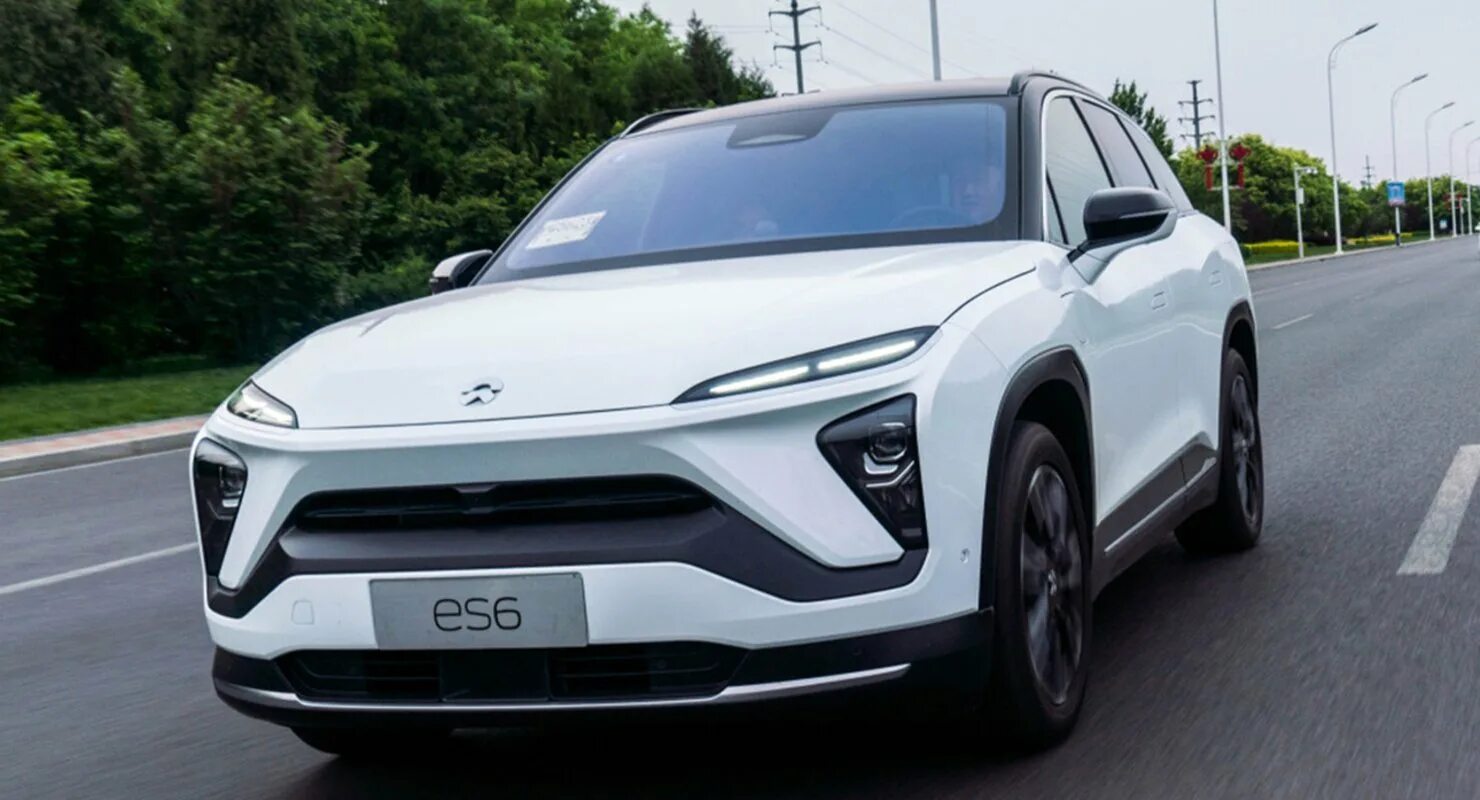 Nio es6. Nio es6 электромобиль. китайский электрокар nio es6. нио электромобиль 2025. китайские электромобили 2025 nio ec6.