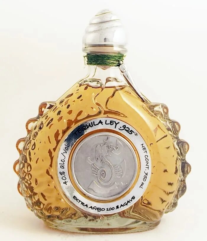 дорогие алкогольные. виски dalmore 64. элитные напитки. элитные алкогольные напитки. дорогие алкогольные.