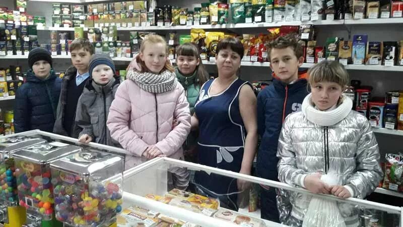 Shop 9. Магазин 9 процентов Самара. 9 Процентов магазины.