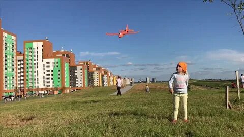 Парк академический екатеринбург