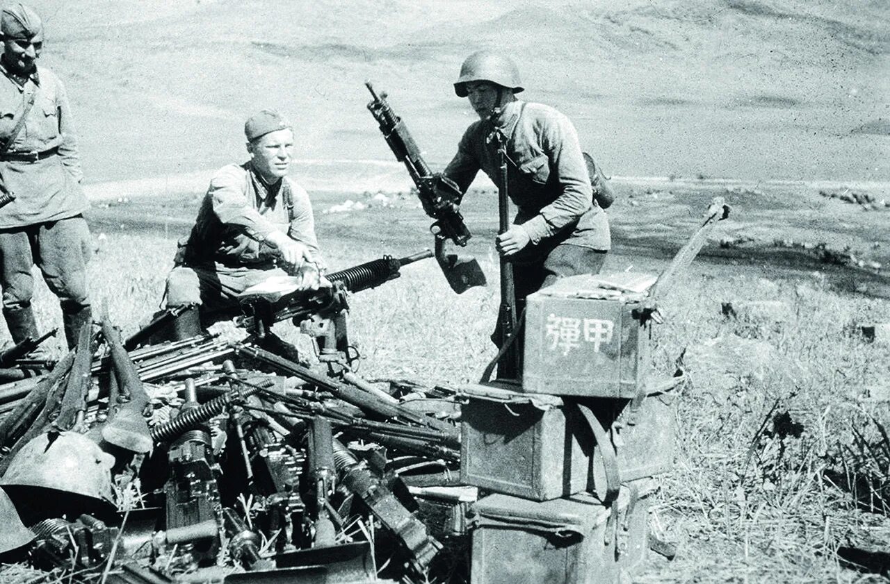 Бои на реке халхин-гол 1939. Японские конфликты. Бои на реке халхин-гол (монголия. Бои на озере хасан 1938. Бои у озера хасан.