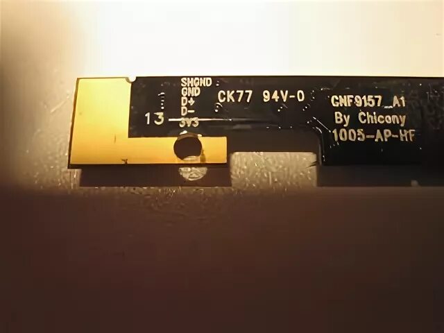 CK 77-1 3 94v-0 e85792 контроллер батареи. Камера от ноутбука Toshiba к USB разъему. Ck77 94v-0. Модуль web камера в ноутбуке 50wq07. D 94v 0