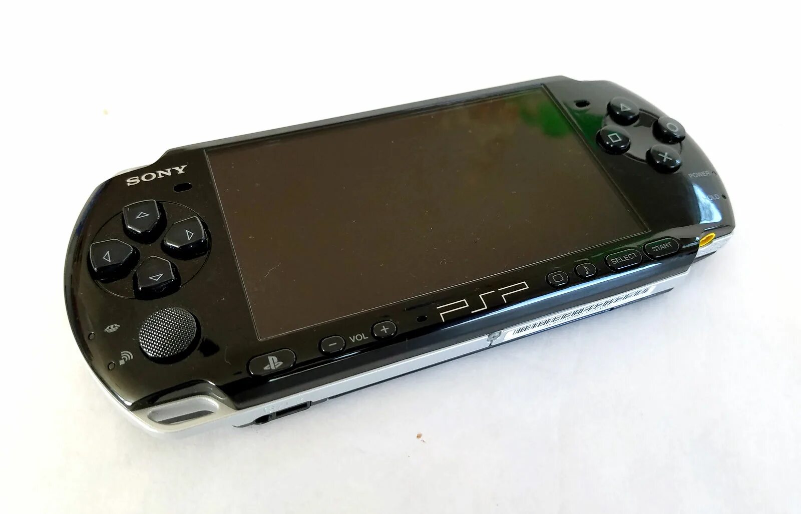 Зыз. Sony PSP 1002. Sony PSP 2010. Sony PLAYSTATION Portable PSP 2010. Sony PSP 3008.