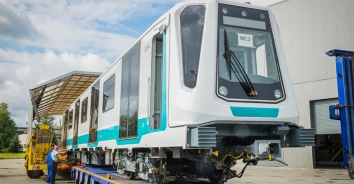 Вагон siemens inspiro кабина. Сименс пассажирские вагоны. Вагон сименс. Amtrak вагоны. Вагон сименс.