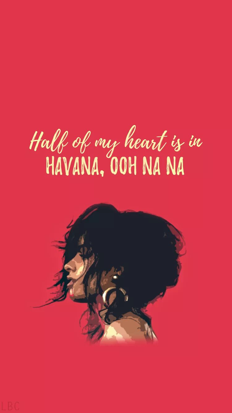 Camila Cabello Havana текст. Хавана песня текст. Havanana песня исполнитель. Havana перевод. Как переводится хавана