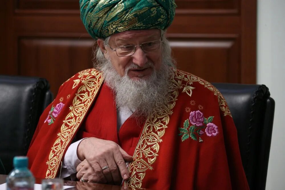 Верховный муфтий россии талгат таджуддин. Талгат таджуддин председатель цдум. Талгат таджуддин. Верховный муфтий талгат таджуддин. Талгат таджуддин.