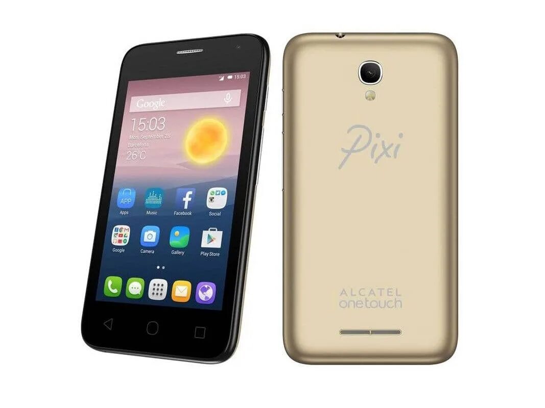 Алкатель pixi. Alcatel one Touch Pixi 4024d. Alcatel one Touch Pixi first 4024d. Alcatel one Touch Pixi 1. Alcatel one Touch Pixi first 4.