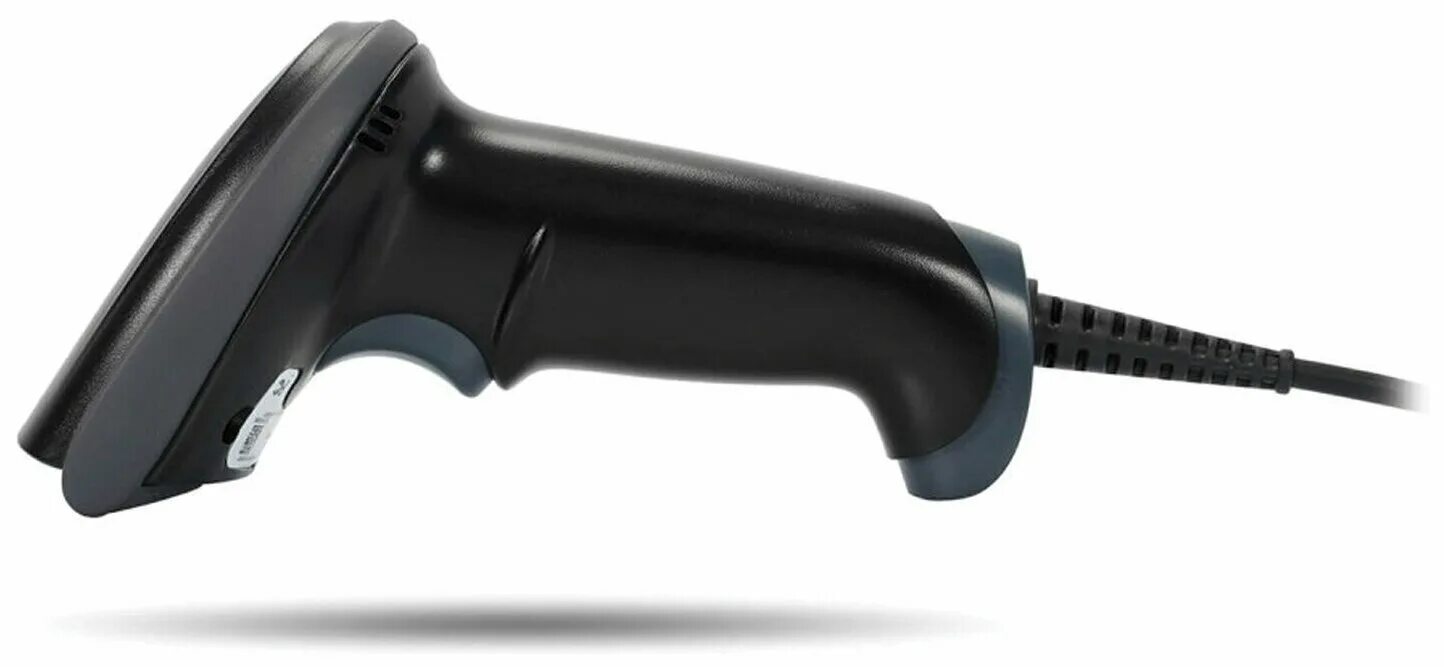 Сканер меркурий 2200 p2d. Сканер штрих-кода mercury cl-2200. Сканер mertech 2200 p2d. Mercury cl-2200 p2d. Mercury cl-2200 ble dongle p2d.