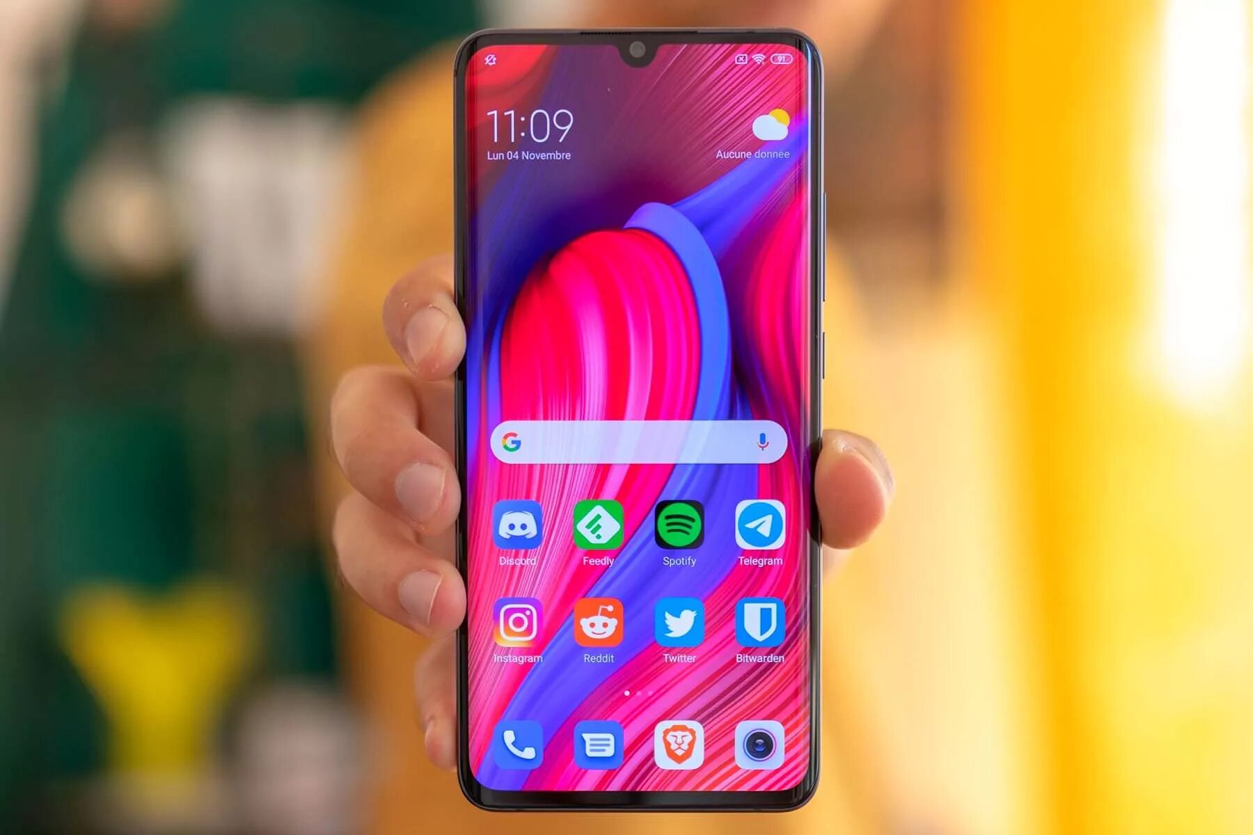 Redmi note 12 nfc. Смартфон xiaomi redmi 9c. xiaomi redmi note 9. xiaomi редми 9. xiaomi redmi note 9c.