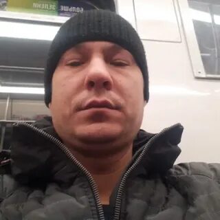 Сережа вася