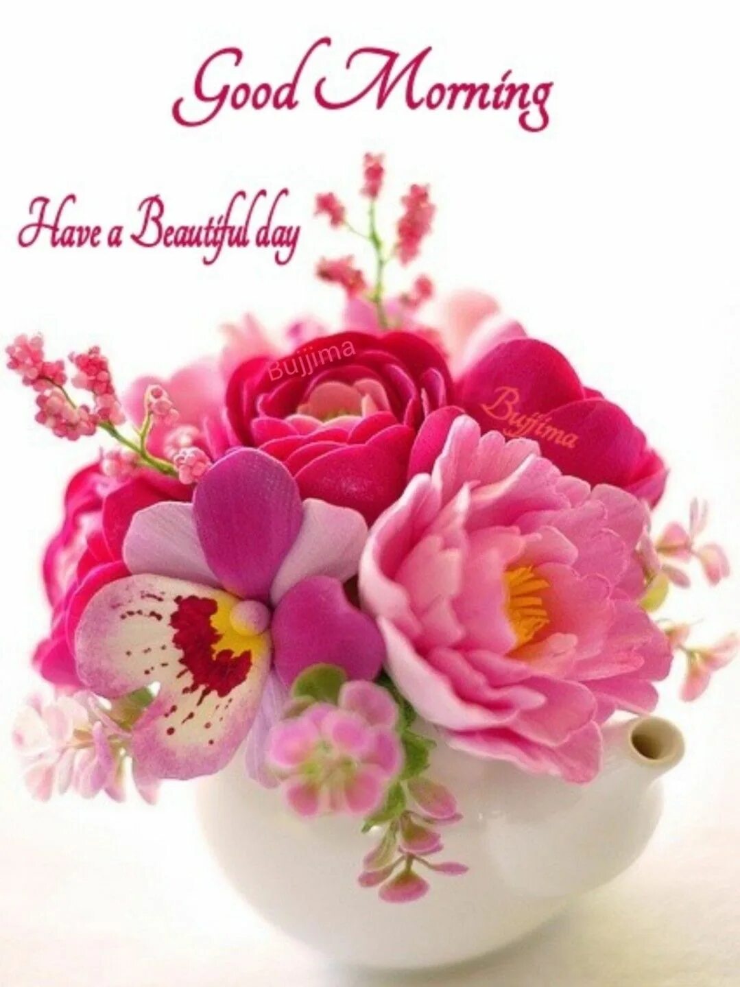 Открытки наташе с цветами. Цветы. Открытка цветы. Красивые цветы. Цветочки для открытки.