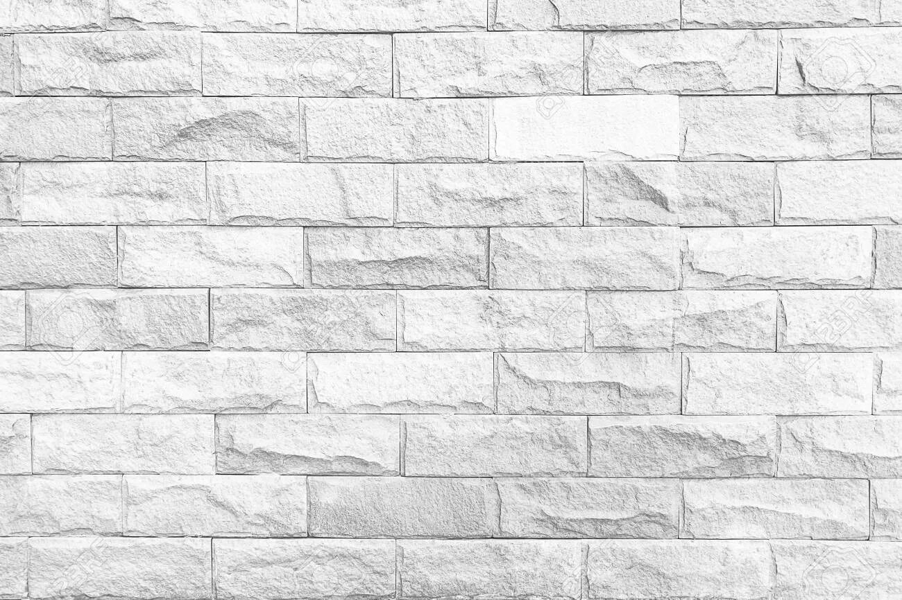 Белая каменная стена. Белый кирпич текстура бесшовная. Белая каменная стена фон. Белая кирпичная стена фон для фотошопа.