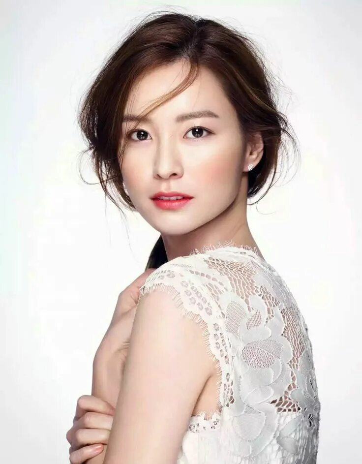 Jung korean. Чон юми. jung yu mi. чон ю-ми актёр. чон ю ми (jung yoo mi).