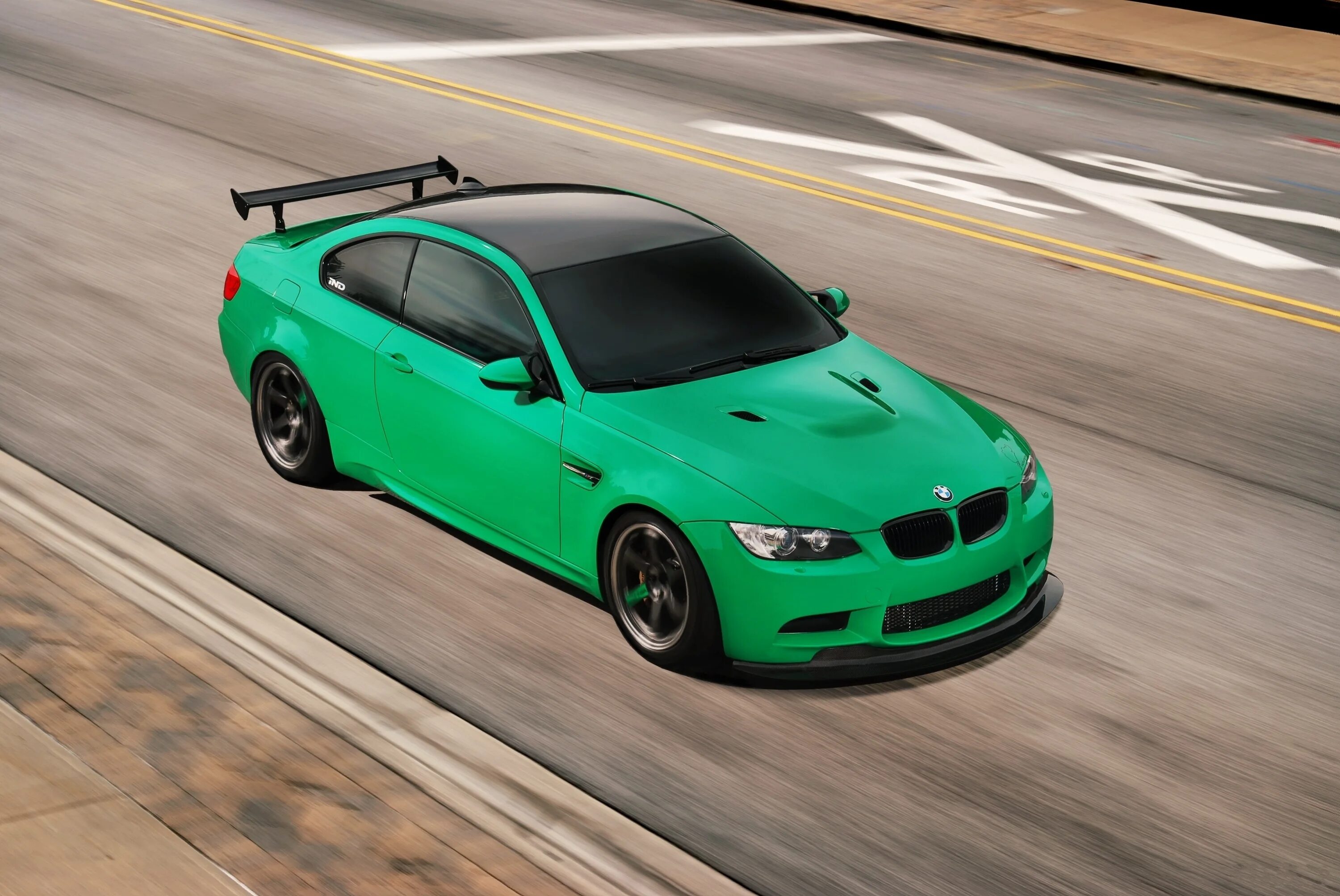 Бмв м3 зеленая. Bmw m3 f80 green. Bmw e92 green. Бмв м3 зеленая. Bmw m3 салатовый.