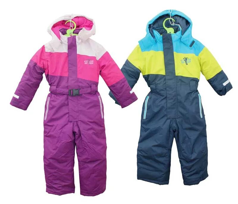 комбинезон детский разноцветный. детский комбинезон спб. комбинезон для мальчика. комбинезон мишка детизим. детский комбинезон порше.