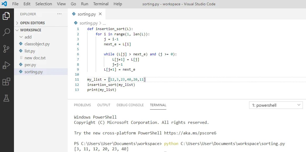 Python new init. Литерал в питоне. heapq python. функция init в python. stdin python.