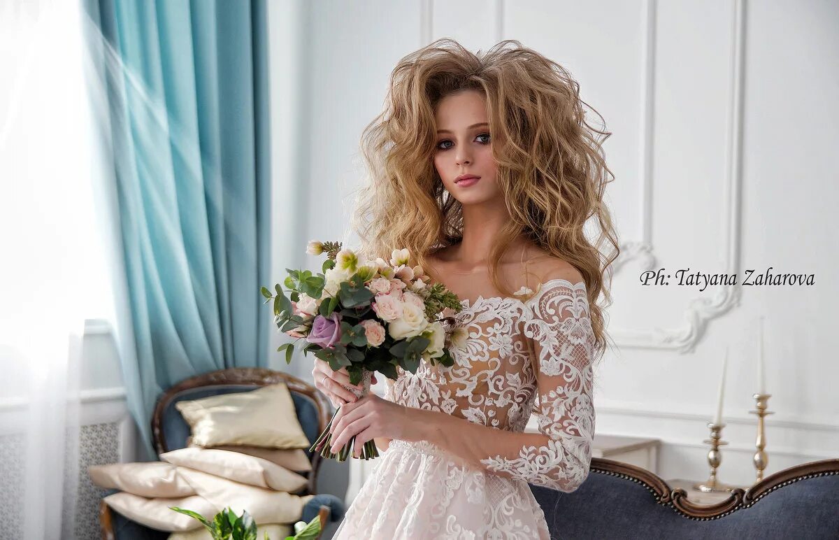 Студия татьяны. Студия татьяны. Студия татьяны. Божовская татьяна дизайнер. Христина соловій.