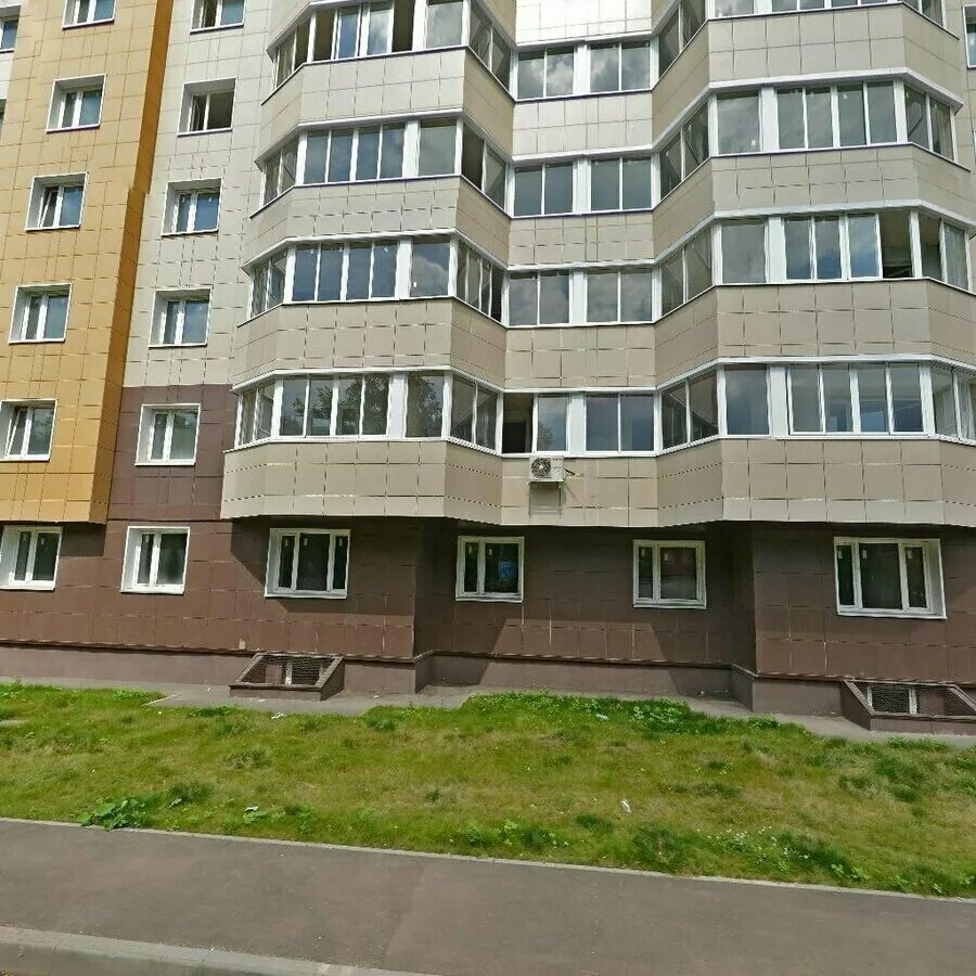 прима парк щербинка 2022. щербинка ул садовая 1. прима парк щербинка 2022 парк. жк калипсо 3. пик щербинка новостройки.