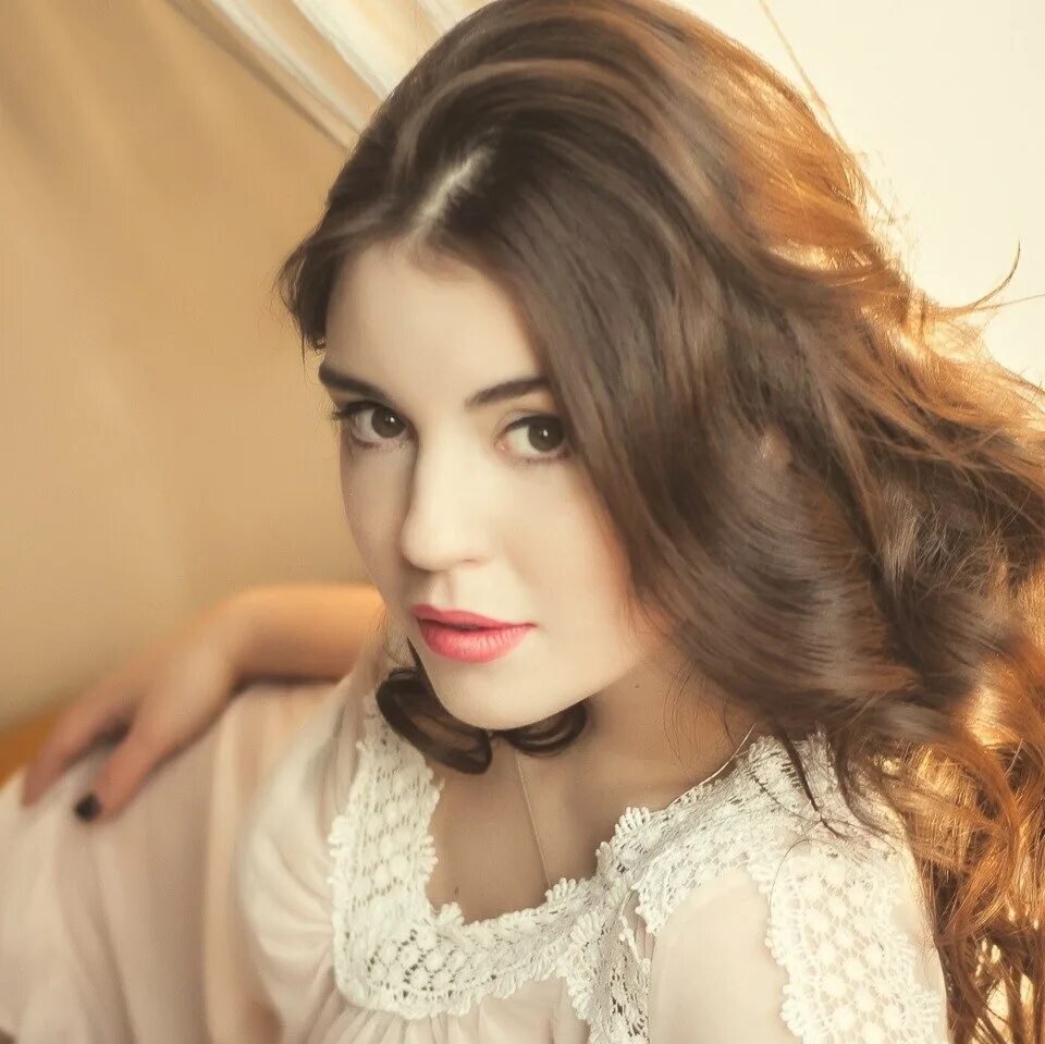 Модель maria medvedeva. Маша медведеве. Маша медведеве. Маша медведеве. Маша медведеве.
