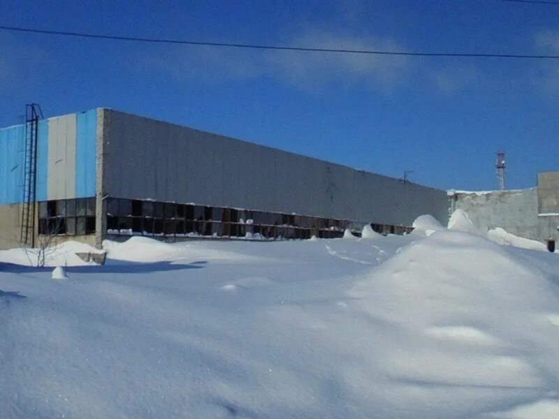 Атырау квартал северная промзона 33 eurasia motors atyrau. Склад 30 кв м. Ноябрьск база миллениум. Западная промзона 16 березовский. Промышленная зона 14.