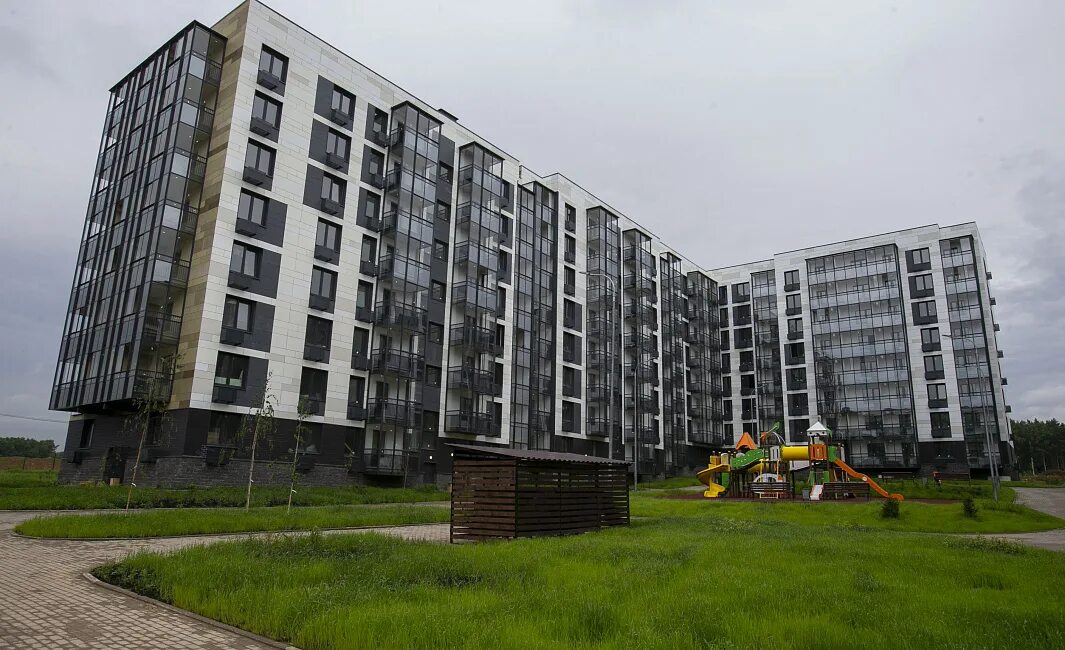 застройщик гк миц. жк комплекс коммунарка. павлино новостройки железнодорожный. миц застройщик квартиры. гк миц лого.