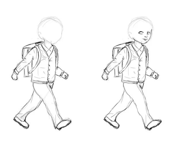 нарисовать школьников легко. ученик раскраска. как нарисовать незнайку карандашом поэтапно для детей. нарисовать школьников легко. нарисовать школьников легко.