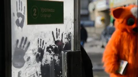 Метро подорожает в 2024