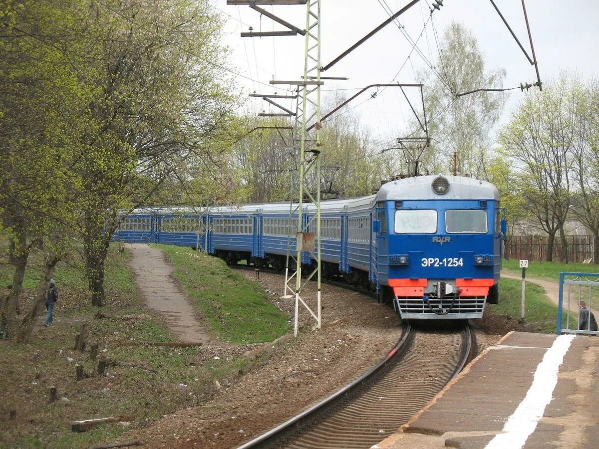 Платформа фрязино пассажирская. Болшево фрязино пассажирская. Болшево платформа 2. Вокзал фрязино пассажирская. Болшево фрязино пассажирская.