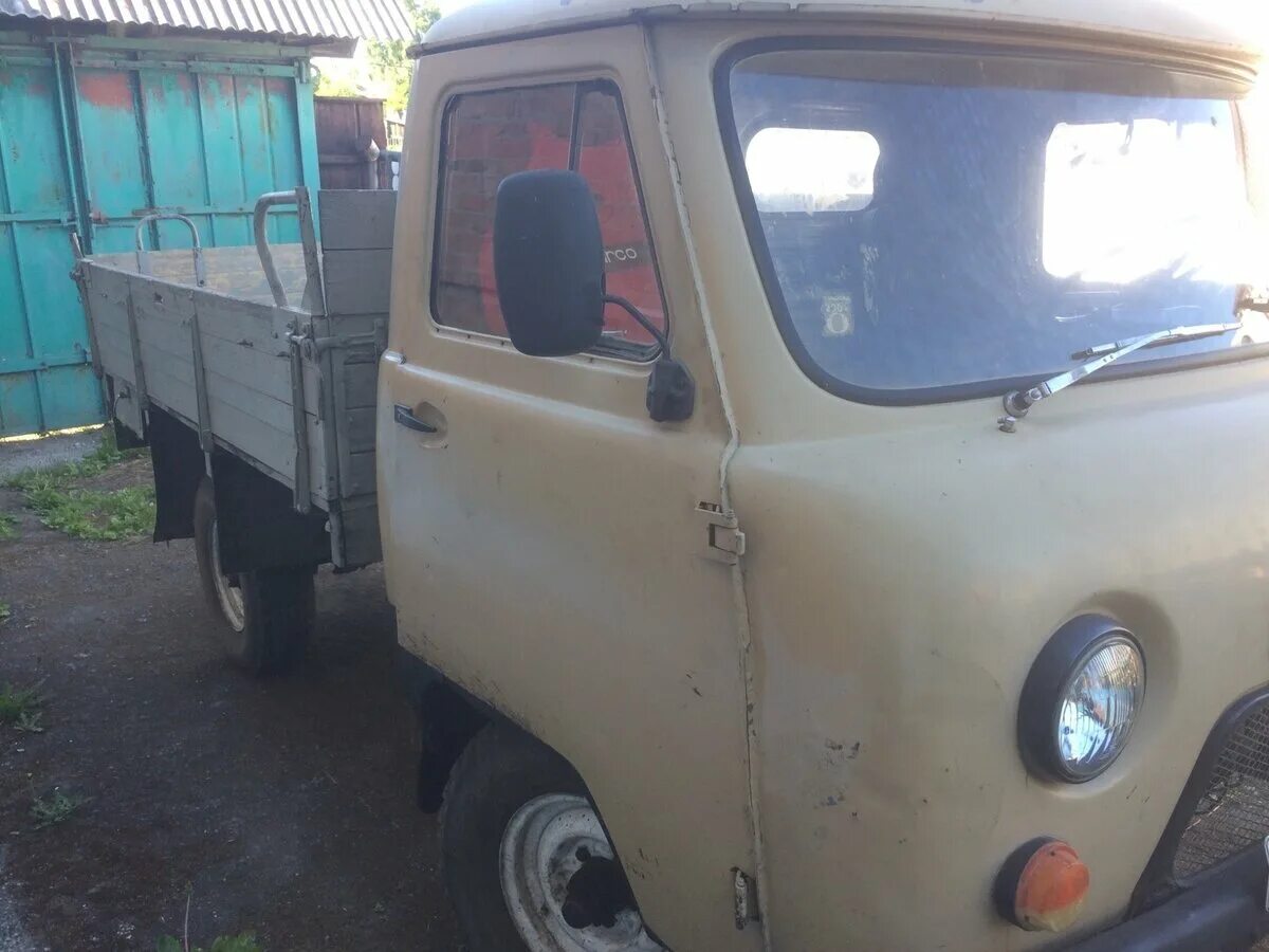 уаз буханка 2008. уаз 3303 бортовой на авто ру. уаз хантер 2005 года. уаз буханка на 35х колесах. авито авто уаз челны.