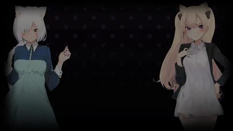 Голосование. 