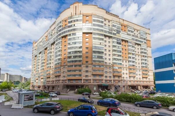 Улица беринга 1 санкт петербург: найдено 75 изображений