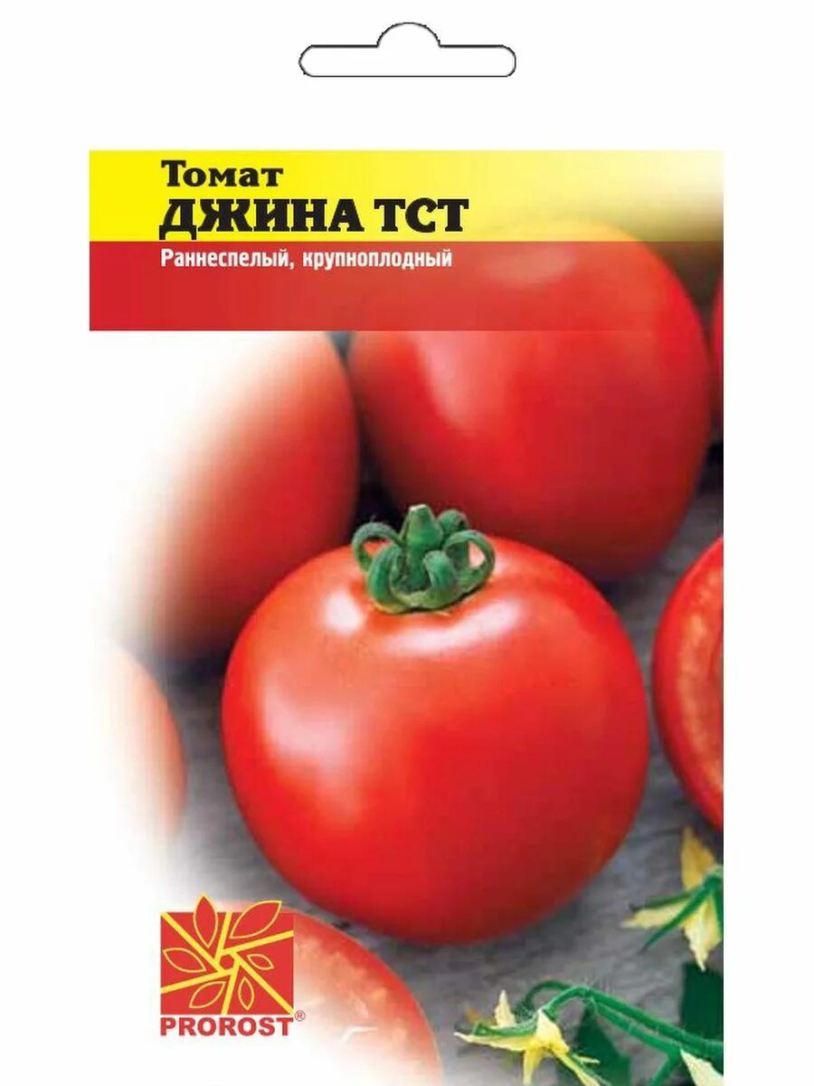 Сорта томатов джина фото описание: найдено 89 картинок