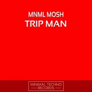 Trip man