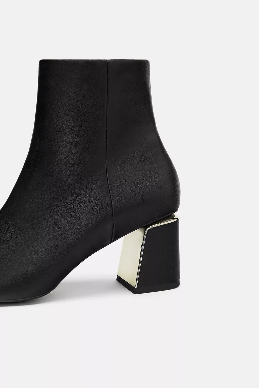 Ботильоны zara. Zara ankle boots. Ботильоны зара 2020. Ботильоны zara. Женские ботильоны zara 3104610.