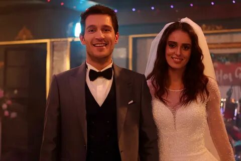 Uraz kaygılaroğlu wife