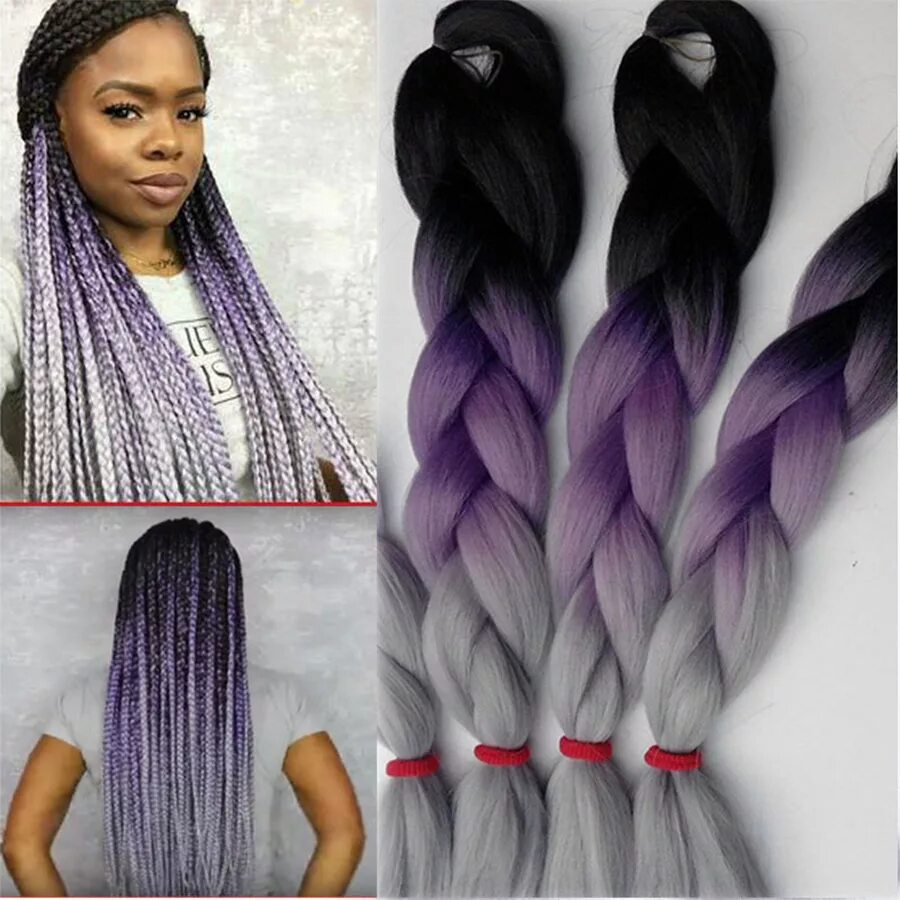 Косы с канекалоном черные. Канекалон 2 braids к 24. Боксерские косы с белым канекалоном. Де зизи косички. Косички канекалон jumbo braid.