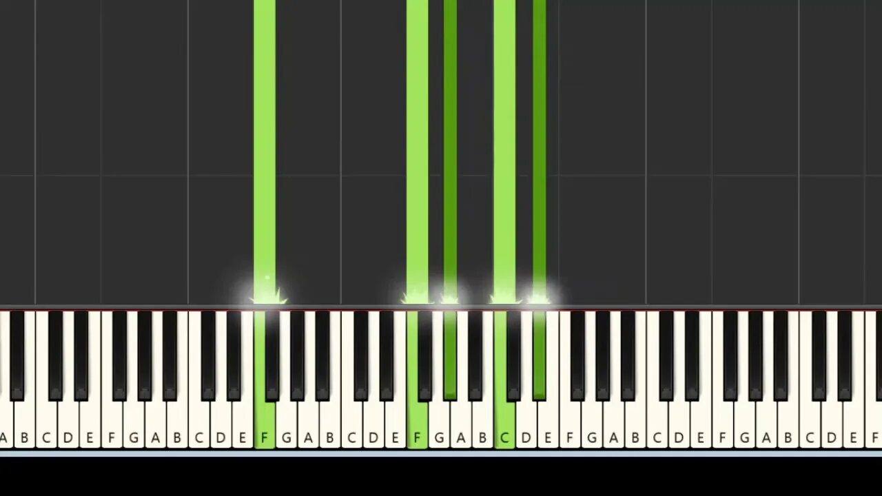 Midi minor. Минор миди. миди треп пианино. r&amp;b piano midi. rnb chord progressions.