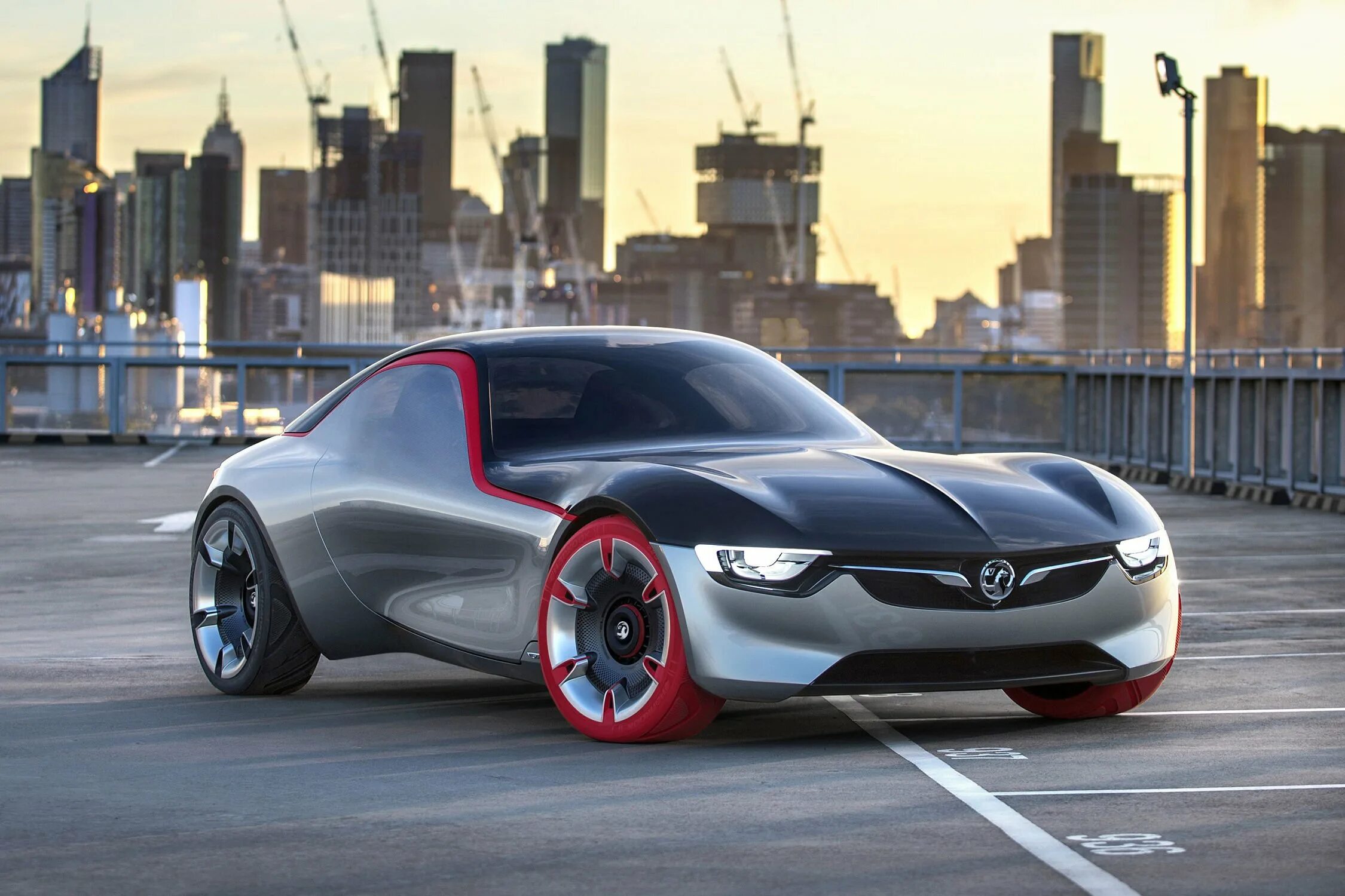 Opel gt Concept. Opel gt 2022. Opel gt 2021. Vauxhall спорткар.