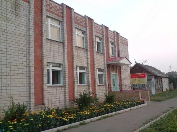 Художественная школа можга. Детская художественная школа можга. Дхш вятские поляны. Художественная школа можга. Можга официальный.